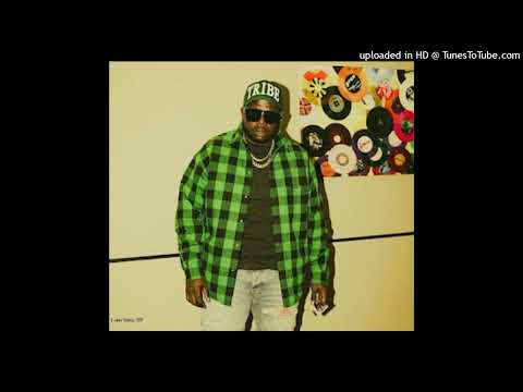 DJ Maphorisa, DJ Catzico – Oncamnce Ft. Kwesta, Stilo Magolide, Zingah