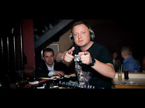 DJ HAZEL - RADOM JEDZIEMYYY! ⭐Joy Kitikonti – Dirty Summer (Blow Me) (Dirty Rock)⭐