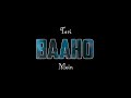 Juda Hoke Bhi WhatsApp Status Juda Hoke Bhi Status Juda Hoke Bhi Lyrics Status Stebin Ben