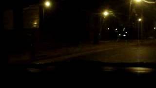 Prostitución en Avda. Emilio Lemos