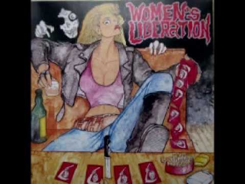 John Peel's Piss - Fade Away