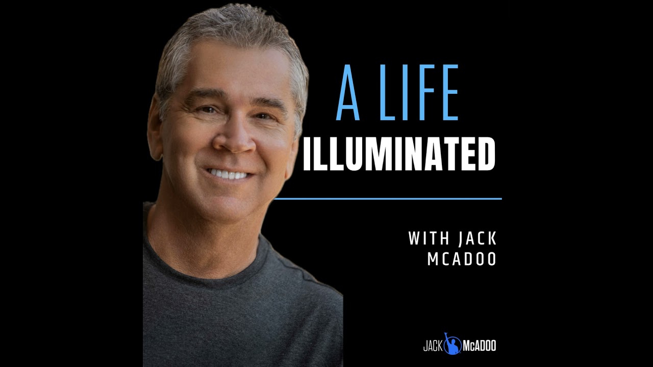 How Using Sound Healing For Everyday Alignment Benefits A Purposeful Life