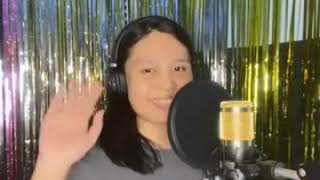Download lagu Teenage Dream by Katy Perry | Cover Song mp3 Download lagu Teenage Dream by Katy Perry | Cover Song mp3
