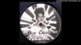 Lisa Cadena - Untitled (B1)
