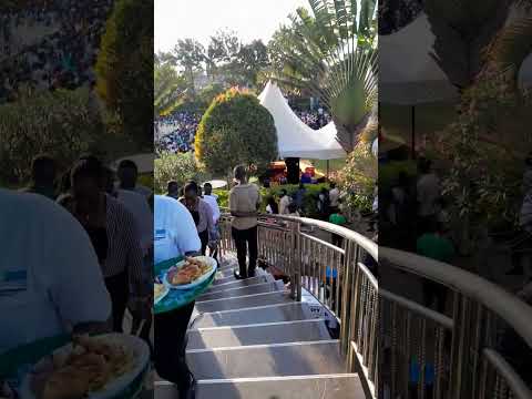 @Nican Resort Lweeza #viralvideo #winner