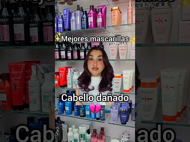 Video relacionado