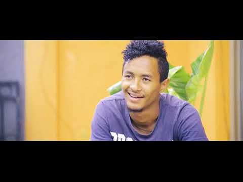 anfatam new amharic movie 2019//አንፍታም አማርኛ ፊልም