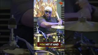 Download lagu Most Drummers Hit Wrong… Do It Like This 💡🥁 mp3 Download lagu Most Drummers Hit Wrong… Do It Like This 💡🥁 mp3