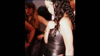 Aaliyah - I Refuse (Lyrics In Description)