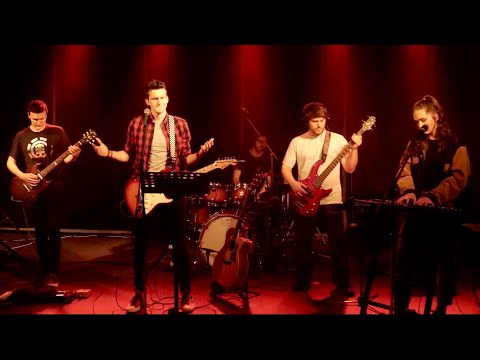 Do srdce vrytý | AIONETH