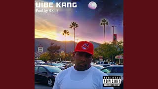 Vibe Kang Music Video