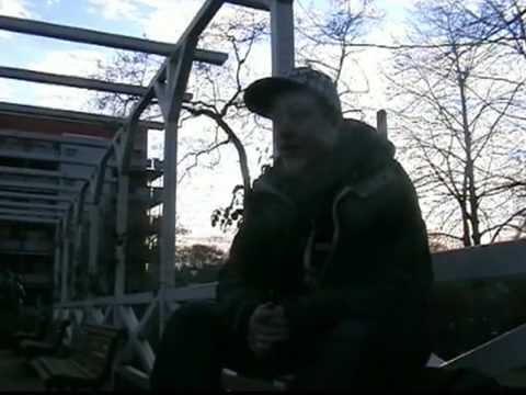 CONSCIOUS2.0 Teaser - Finest