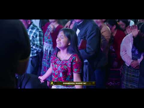 Mix Coros | Yo Tengo un Dios muy Grande | Wayner Rodríguez y Gaspar Puentes 