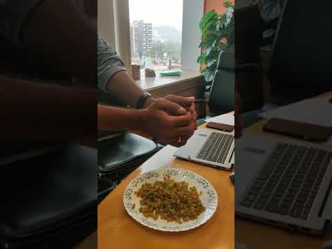 Indian Round Golden Raisins(Best Quality)