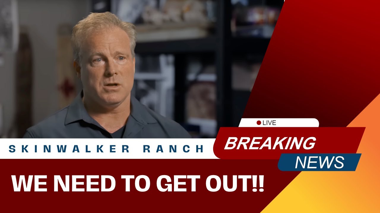 YouTube Thumbnail Downloader FULL HQ IMAGE