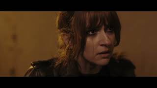 Exclusive STALKER Teaser