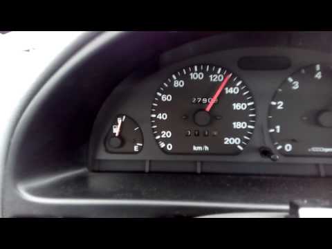 suzuki swift 1.3 16v sohc 0-145 acceleration