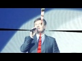 Flying With Angels   Daniel O'Donnell