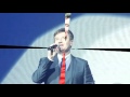 Flying With Angels Daniel O'Donnell 