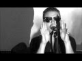 Nitzer Ebb - Hit You Back 