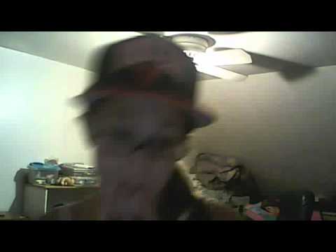 Webcam video from August 5, 2012 11:10 PM