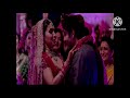 Full Video:Tu Hi Yaar Mera | Pati Patni Aur Woh | Kartik A,Bhumi P,Ananya P| Rochak,Arijit S,Neha K