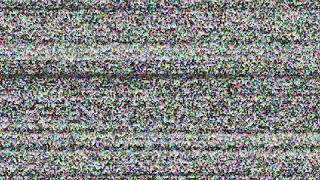 Download lagu Video nyindir games PUBG #status WhatsApp #FFtiktok mp3