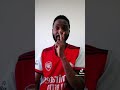Voice Of The Legendary Izeki Ndi Jakobo