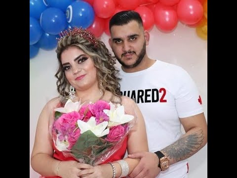 erkan ve djansu kiz isteme  2 cast omurtag hollanda