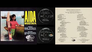 Download lagu Aida Mustafa: Dakotjan mp3