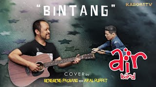 Download lagu ARAL PUPPET featuring BENGBENG PAS BAND - BINTANG ( AIR BAND ) COVER #ARALPUPPET #PASBAND #BENGBENG mp3 Download lagu ARAL PUPPET featuring BENGBENG PAS BAND - BINTANG ( AIR BAND ) COVER #ARALPUPPET #PASBAND #BENGBENG mp3