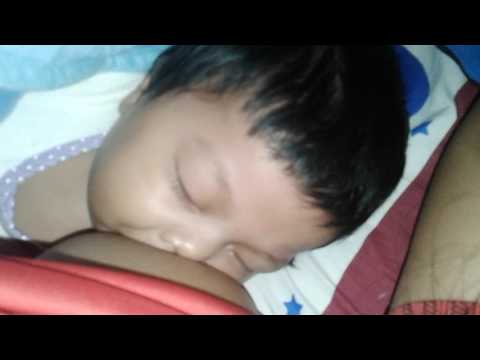 เสริมเต้านมสำหรับผู้ชาย หัวนมขนาดเล็ก 13