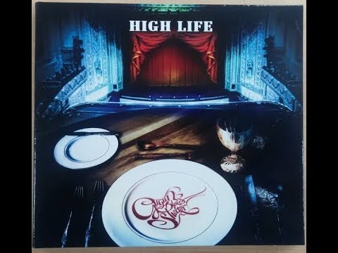 Gugun Blues Shelter - Ready For The Deal (LYRICS)