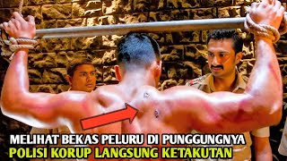 Download lagu Prajurit Ini Tinggalkan Markas Militer Pulang Kampung Untuk Balas Dendam - Alur Cerita Film mp3 Download lagu Prajurit Ini Tinggalkan Markas Militer Pulang Kampung Untuk Balas Dendam - Alur Cerita Film mp3