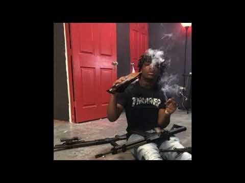 [FREE] SSG Splurge x Quin NFN x Lil 2z Type Beat 2022 - "Sonar"