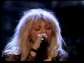 Hole MTV Unplugged (1995) Full 