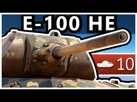 The Dumbest War Thunder Challenge