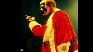 shaggy 2 dope half full (best version)