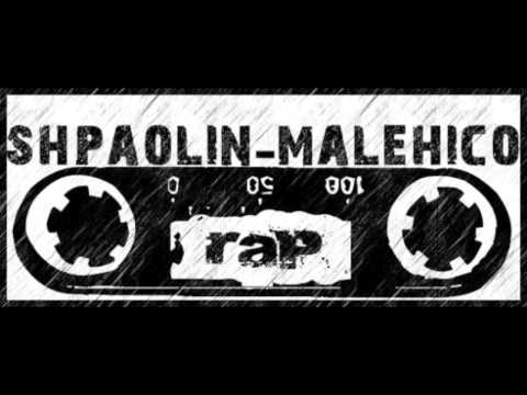 Manchy feat. Ćos-Ovo nije još jedna stvar za mlade