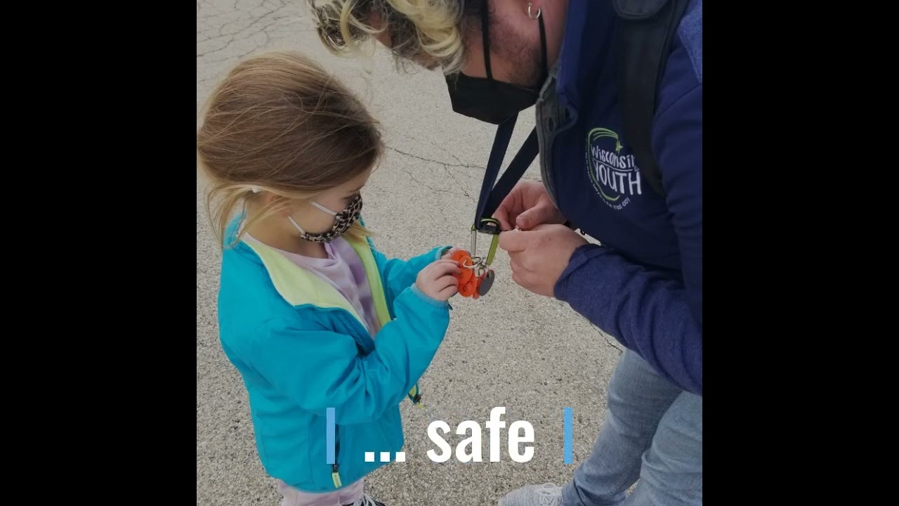 Afterschool Professionals Appreciation Week 2022