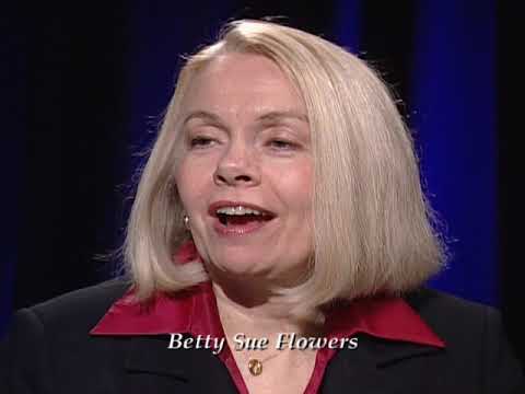 Heartfulness 45:  What is Centering Prayer?