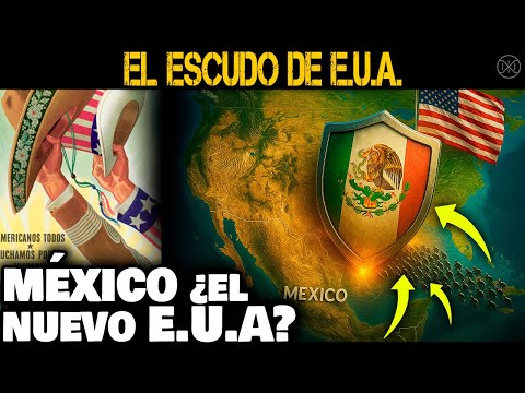 Mexico is in Fashion: Everyone wants to come to Mexico