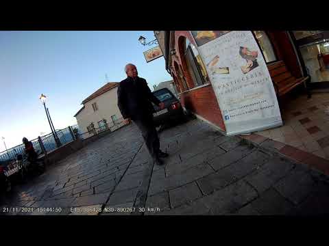 2021 1121 154412 021B