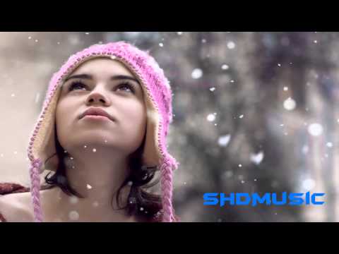 Linkin Park & Era O Fortuna DJs From Mars Remix