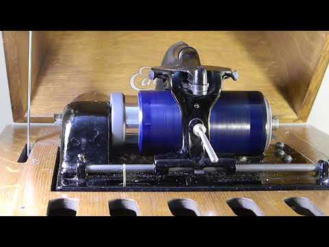 There Must Be Little Cupids In the Briny