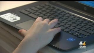 'This Data Cap Is Arbitrary': Lawmakers Urge Comcast To Reconsider Home Internet Plan