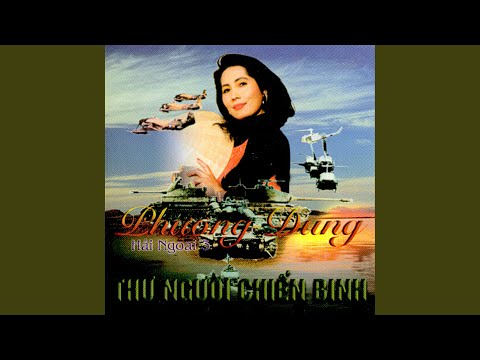 Thể hiện bởi Phương Dung