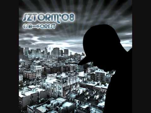 03.Esib&Forest - E.S.I.B.