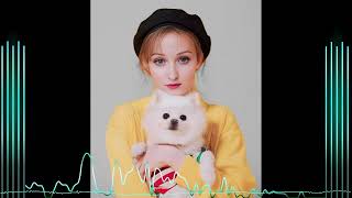 Beautiful South: Everybody`s Talkin&#39; | Source: FLAC