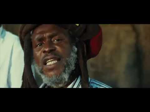 Brinsley Forde Ft  David Hinds  RootzPedia